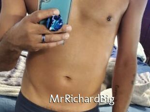 MrRichardBig