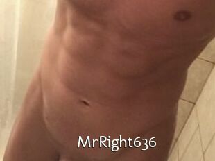 Mr_Right636