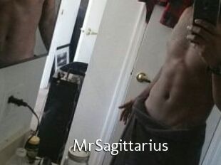 MrSagittarius