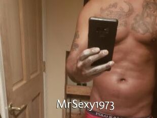 MrSexy1973