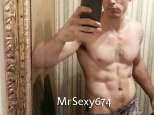 Mr_Sexy674