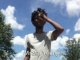 MrStarYoungin