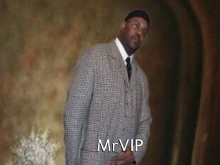 MrVIP