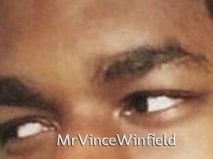 MrVinceWinfield