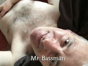 Mr_Bassman