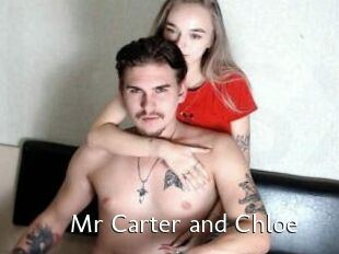 Mr_Carter_and_Chloe