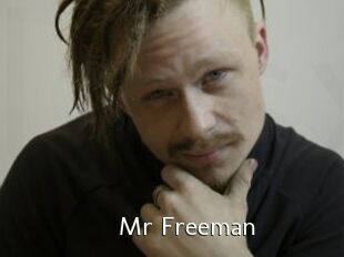 Mr_Freeman