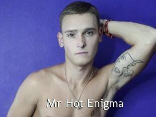 Mr_Hot_Enigma