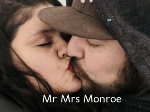 Mr_Mrs_Monroe