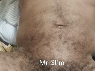 Mr_Slim