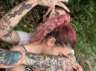 Mr_and_Mrs_raeii