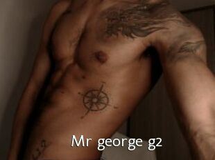 Mr_george_g2