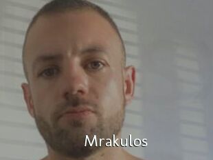 Mrakulos