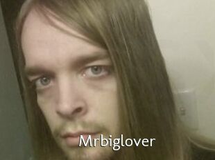 Mrbiglover