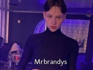 Mrbrandys