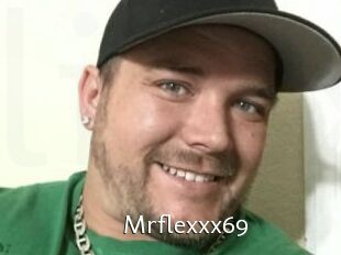 Mrflexxx69