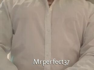 Mrperfect37