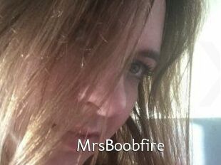 MrsBoobfire