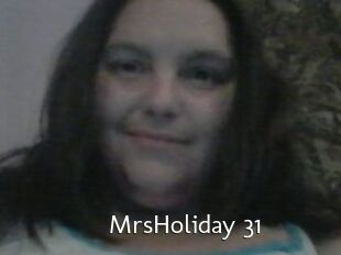 MrsHoliday_31