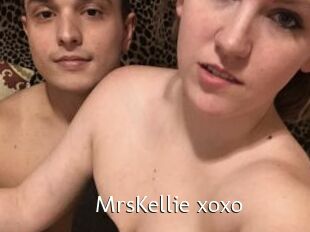 MrsKellie_xoxo