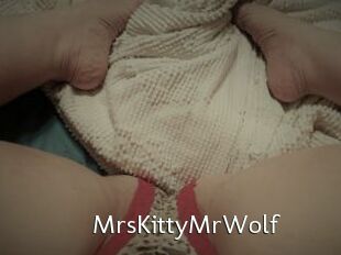 MrsKittyMrWolf