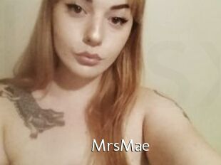 Mrs_Mae