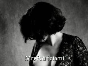 MrsPatriciamills