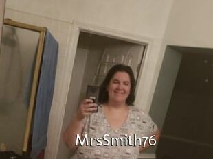 MrsSmith76
