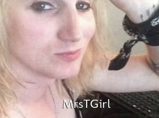 MrsTGirl