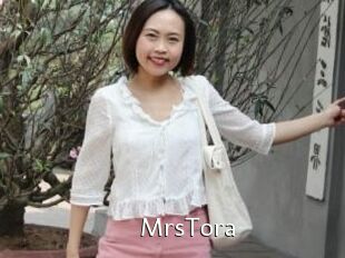 MrsTora