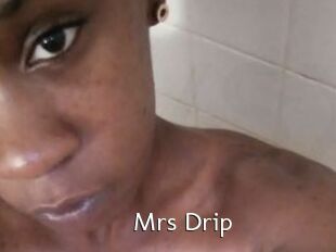 Mrs_Drip