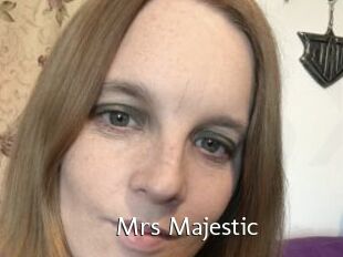 Mrs_Majestic