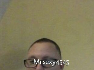 Mr_sexy4545