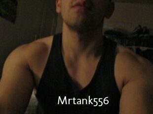 Mrtank556