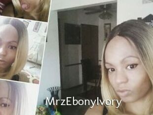 Mrz_Ebony_Ivory