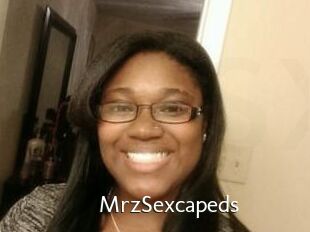 Mrz_Sexcapeds