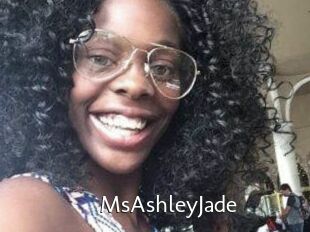 MsAshley_Jade
