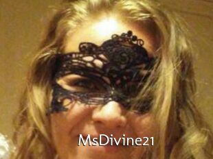 MsDivine21