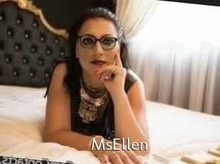 MsEllen