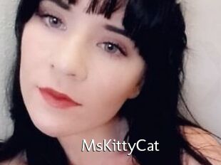 MsKittyCat
