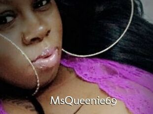 MsQueenie69