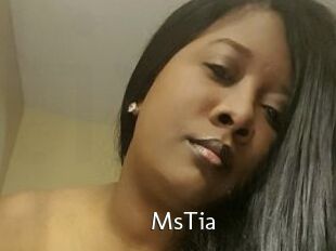 MsTia