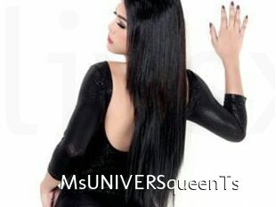MsUNIVERSqueenTs