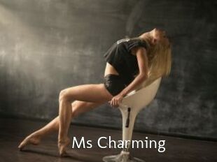 Ms_Charming