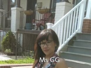 Ms_GG