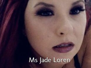 Ms_Jade_Loren