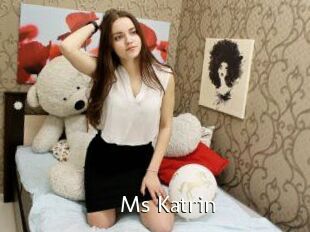 Ms_Katrin