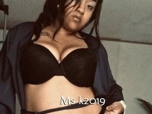 Ms_k2019