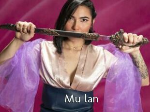 Mu_lan