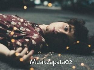 Muakzapata02